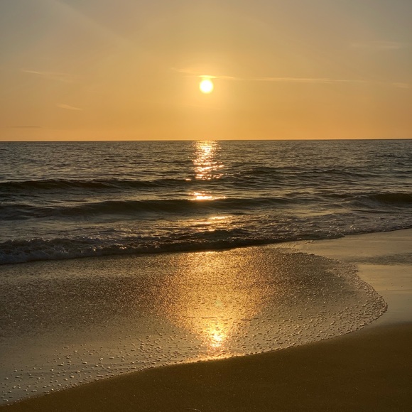 RANDOM PULLS LIVE - Picture 3 of 7